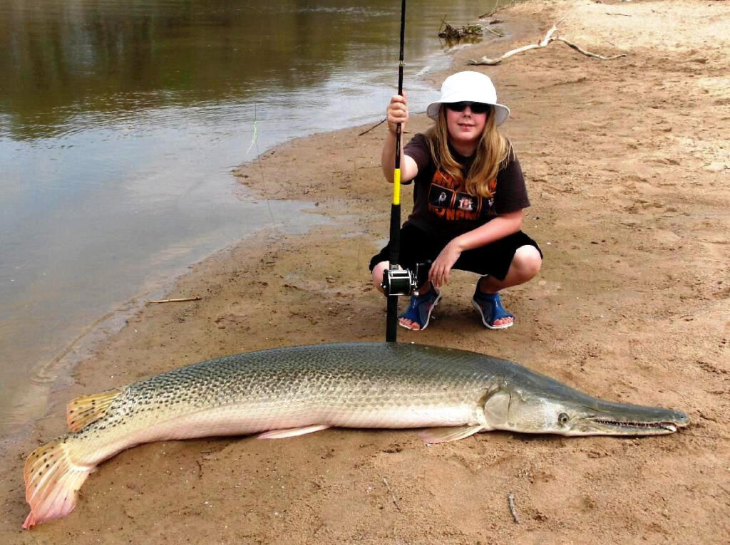 Alligator-Gar-viet-nam-fishing-tours-trips-travel-anglers-lure-fly-fishing-summer-2026-catching-42