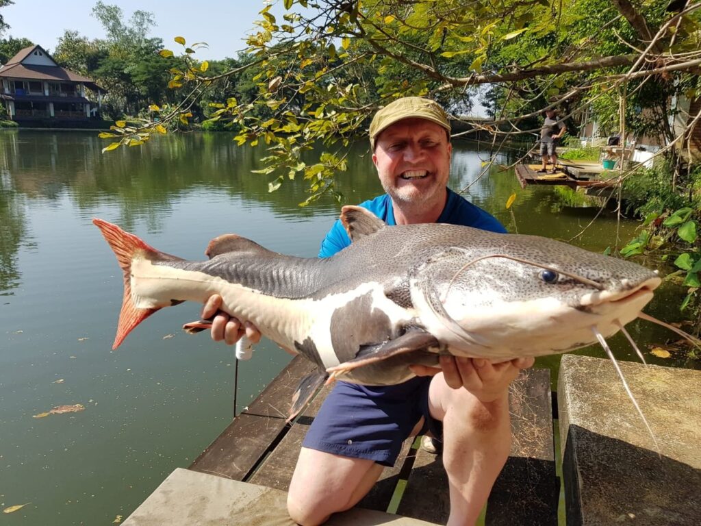 Amazon-Redtail-Catfish-viet-nam-fishing-tours-trips-travel-anglers-lure-fly-fishing-summer-2026-catching-89162