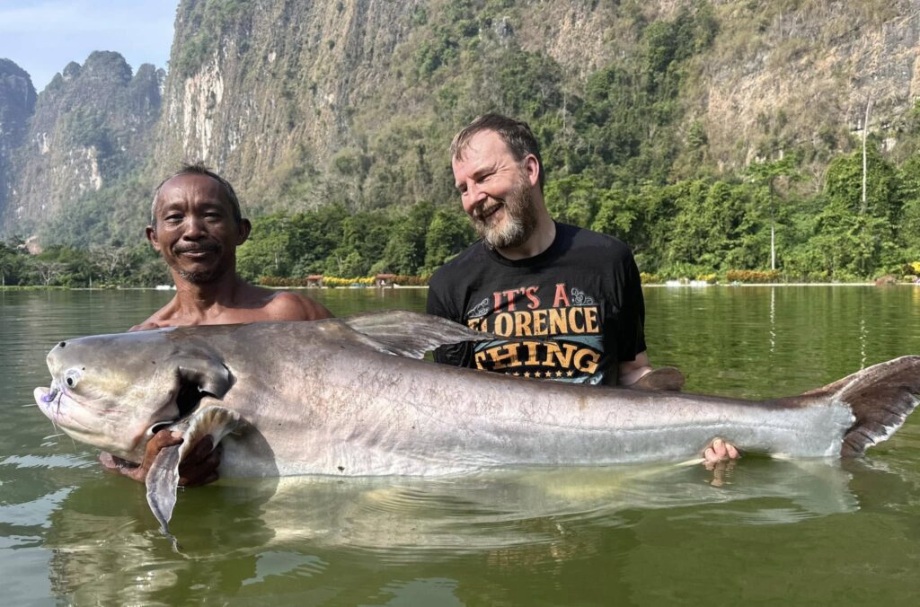 Chao-phraya-catfish-viet-nam-fishing-tours-trips-travel-anglers-lure-fly-fishing-summer-2026-catching-472