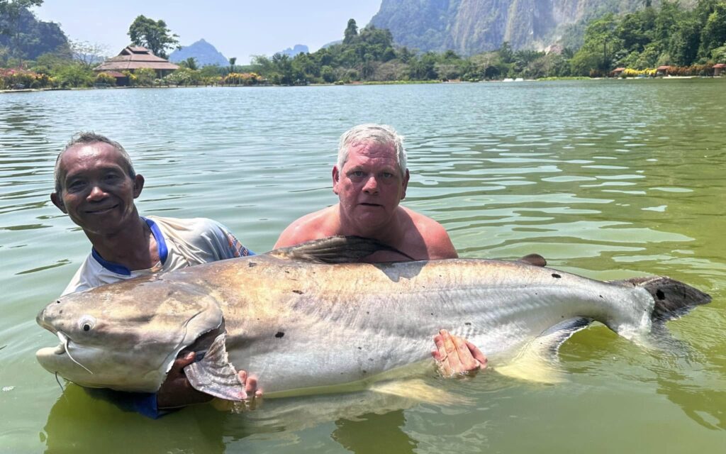 Chao-phraya-catfish-viet-nam-fishing-tours-trips-travel-anglers-lure-fly-fishing-summer-2026-catching-4721