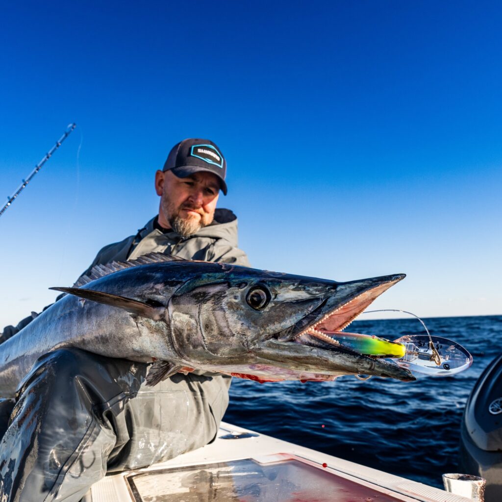 Heavy-Duty Trolling with Precision Depth Control-vietnam-fishing-tour-trip-travel-angler-summer-2026 -5