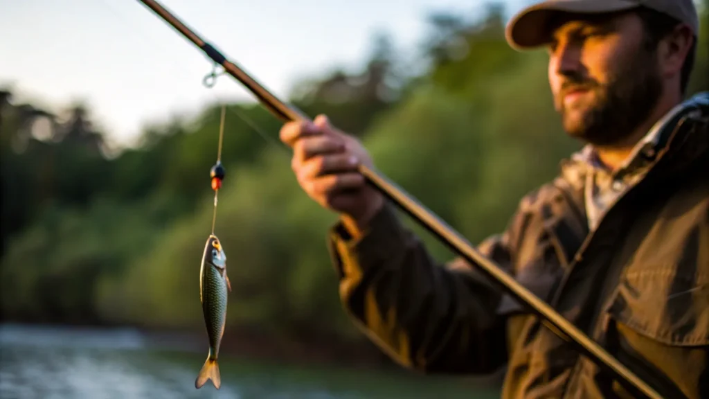 Lure-Fishing-vietnam-tour-trip-travel-angler-fisherman-summer-2026-catching