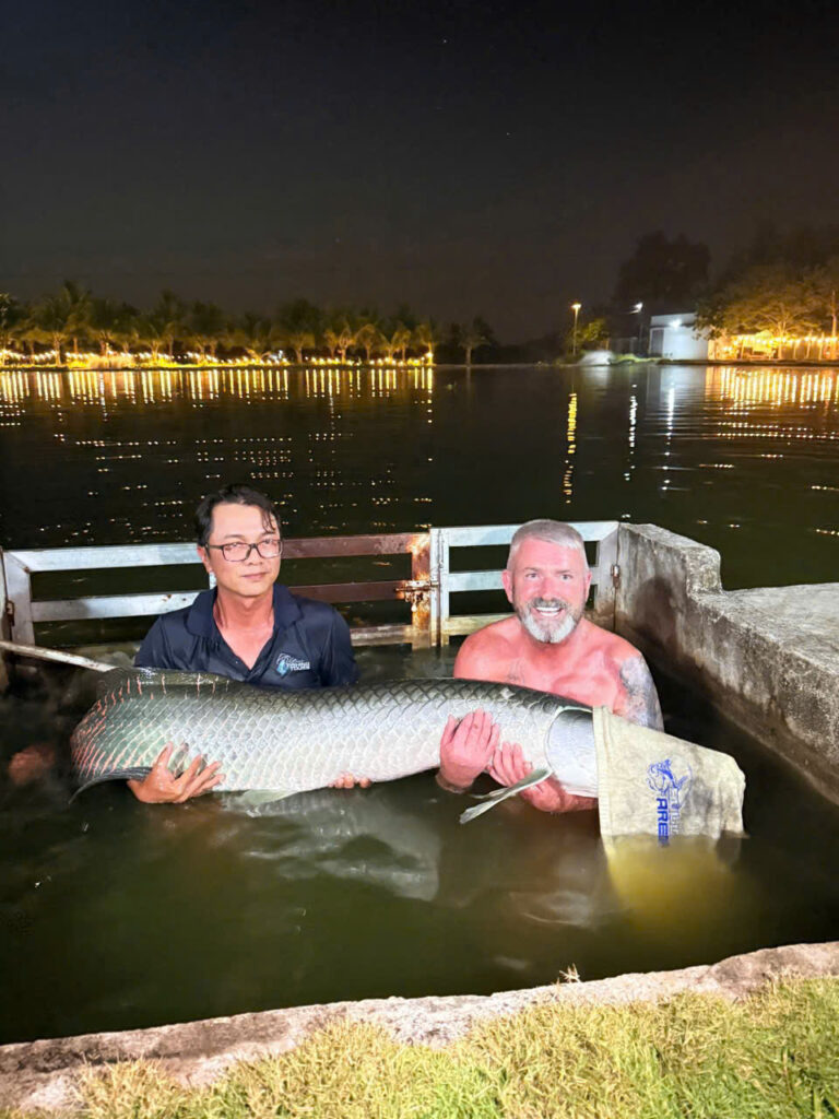 Mr-Tung-Vietnam-fishing-tour-trip-travel-angler-lure-fly-fishing-summer-2026-2