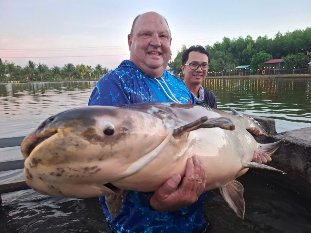 Mr-tung-Vietnam-fishing-tour-trip-travel-angler-lure-fly-fishing-summer-2026-112