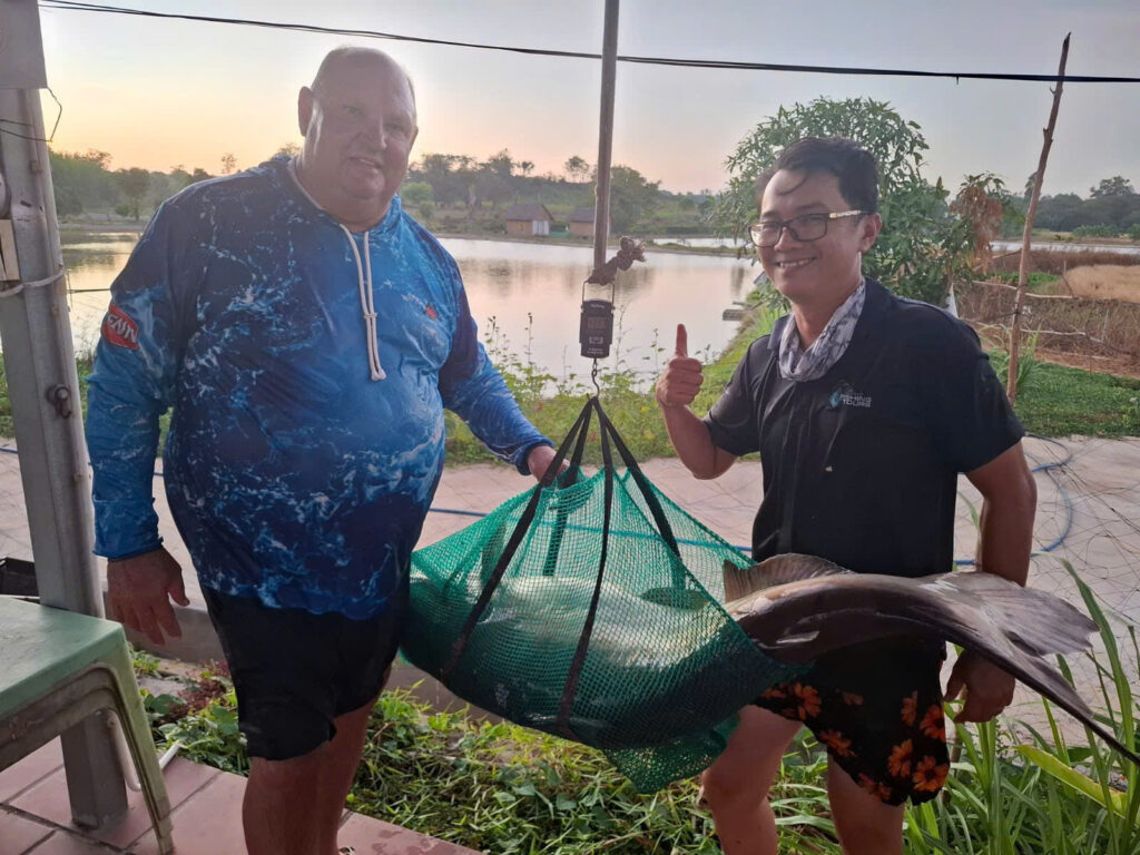 Mr-tung-Vietnam-fishing-tour-trip-travel-angler-lure-fly-fishing-summer-2026-1125