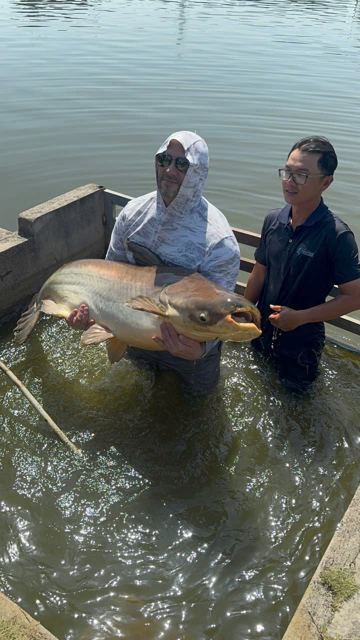 Mr-tung-Vietnam-fishing-tour-trip-travel-angler-lure-fly-fishing-summer-2026-1129