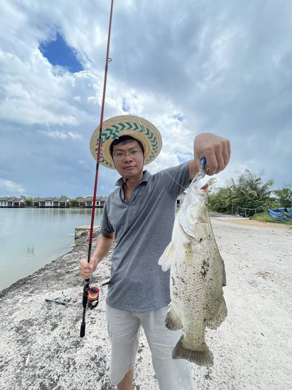 Nguyen-Nguyen-Ha-Vietnam-fishing-tour-trip-travel-angler-lure-fly-fishing-summer-2026-barramundi