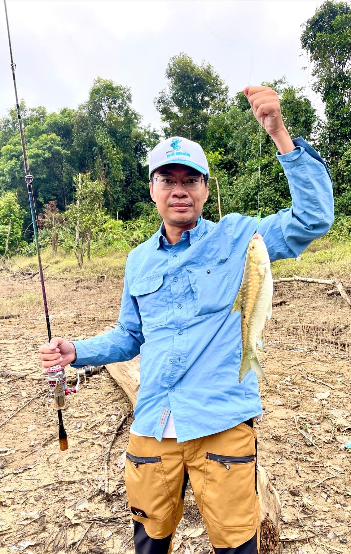 Nguyen-nguyen-ha-mahseer-Vietnam-fishing-tour-trip-travel-angler-lure-fly-fishing-summer-2026