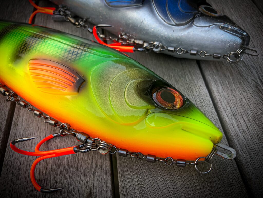 The-Fuzzy-Bait-Big-Lure-Revolution-vietnam-fishing-tour-trip-travel-2026-angler-summer