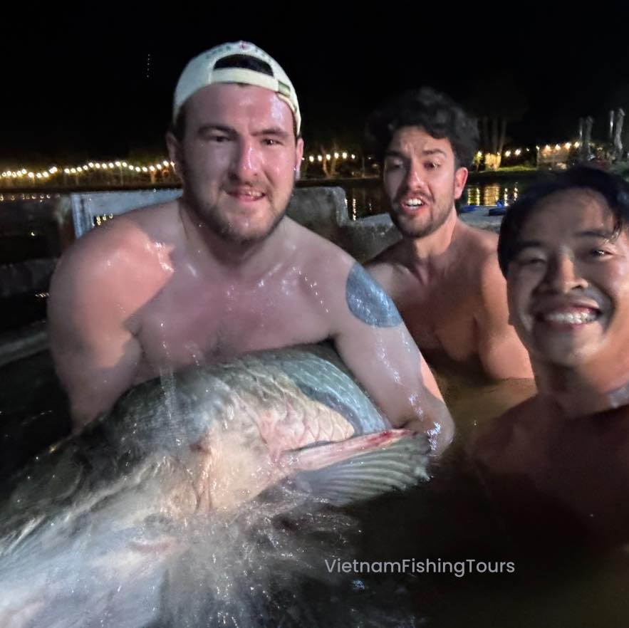 Tran-hoan-Vietnam-fishing-tour-trip-travel-angler-lure-fly-fishing-summer-2026-big-fish