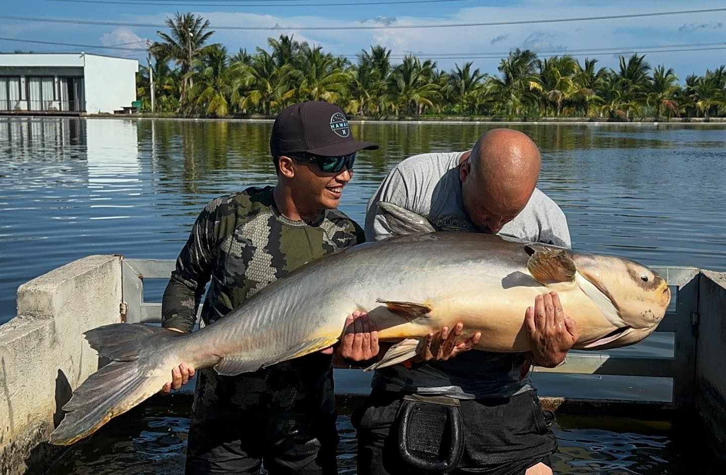 Tran-hoan-Vietnam-fishing-tour-trip-travel-angler-lure-fly-fishing-summer-2026-big-fishing