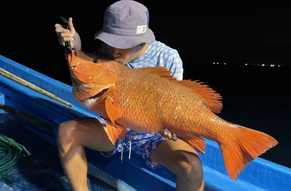 Tran-hoan-Vietnam-fishing-tour-trip-travel-angler-lure-fly-fishing-summer-2026-deep-sea-fishing-2