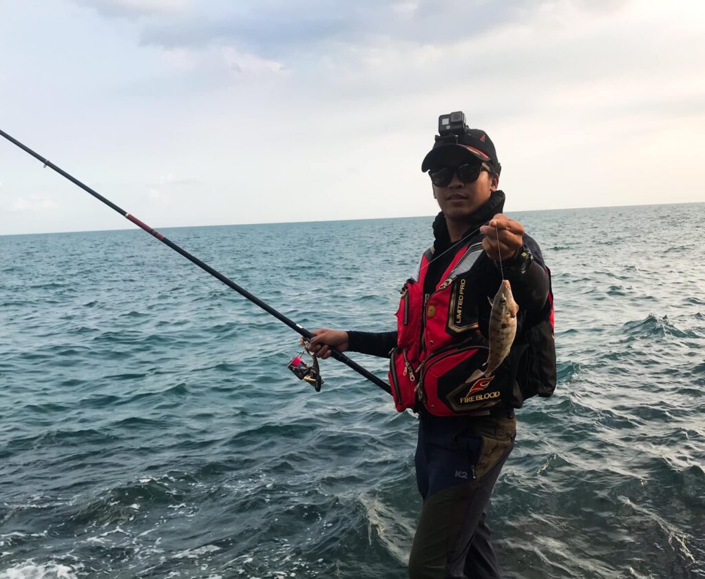 Tran-hoan-Vietnam-fishing-tour-trip-travel-angler-lure-fly-fishing-summer-2026-deep-sea-fishing-28