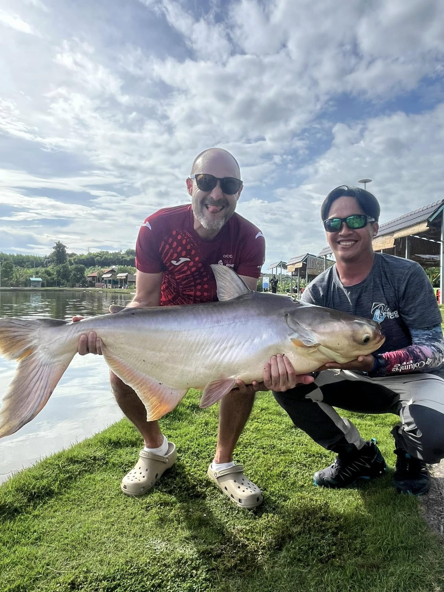 Tran-hoan-Vietnam-fishing-tour-trip-travel-angler-lure-fly-fishing-summer-2026-giant-fish