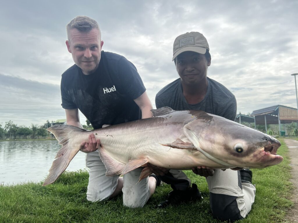 Tran-hoan-Vietnam-fishing-tour-trip-travel-angler-lure-fly-fishing-summer-2026-monster-fish