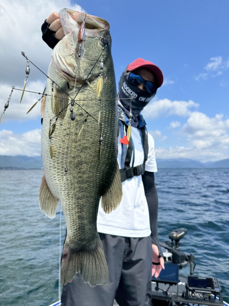 barramundi-Vietnam-fishing-tour-trip-travel-angler-lure-fly-fishing-summer-2026