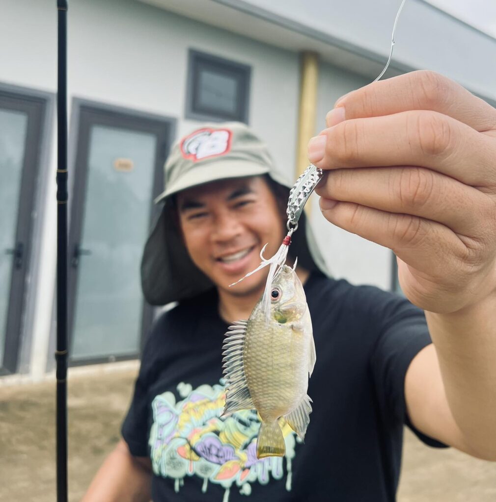 bui-the-manh-Bull-arena-Vietnam-fishing-tour-trip-travel-angler-lure-fly-fishing-summer-2026-2