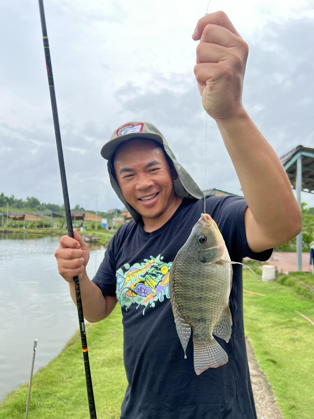 bui-the-manh-Bull-arena-Vietnam-fishing-tour-trip-travel-angler-lure-fly-fishing-summer-2026