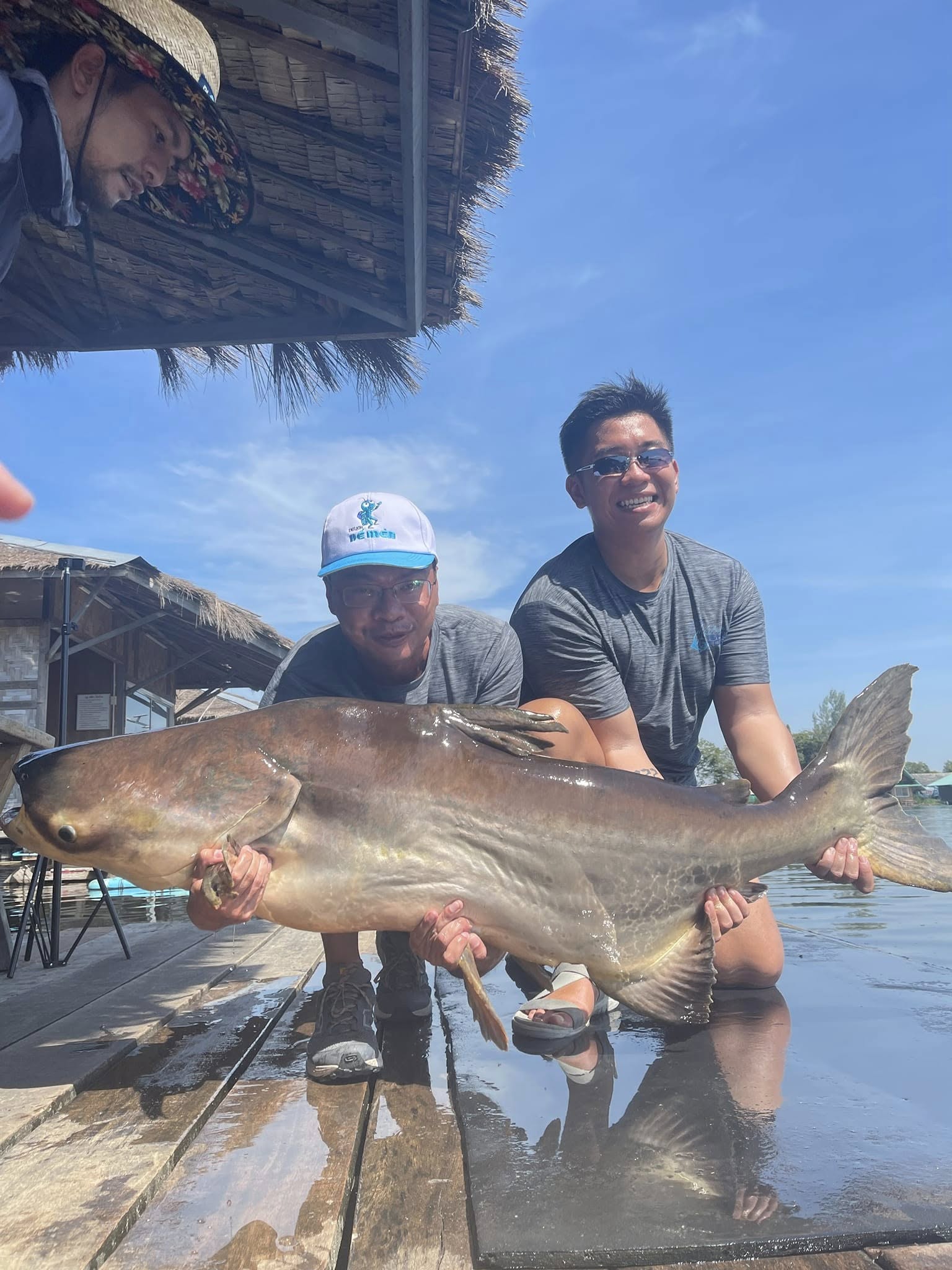 bui-the-manh-Bungsamrang-Thailand-Vietnam-fishing-tour-trip-travel-angler-lure-fly-fishing-summer-2026