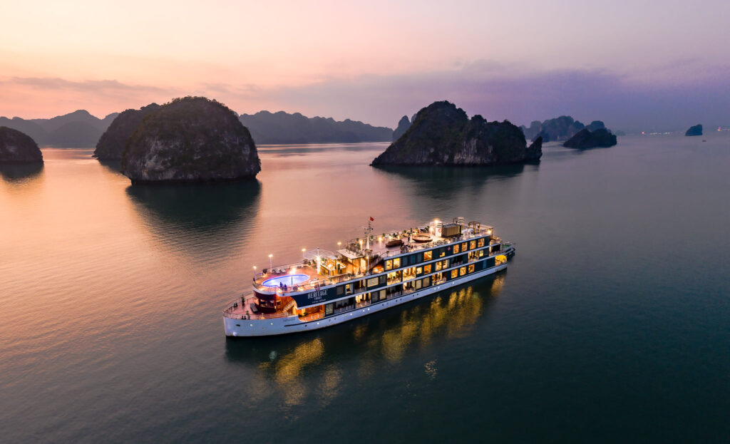 cruise-ha-long-bay-vietnam-fishing-tours-trips-travel-anglers
