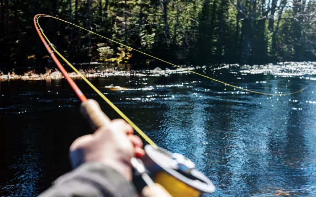 fly-Fishing-vietnam-tour-trip-travel-angler-fisherman-summer-2026-catching