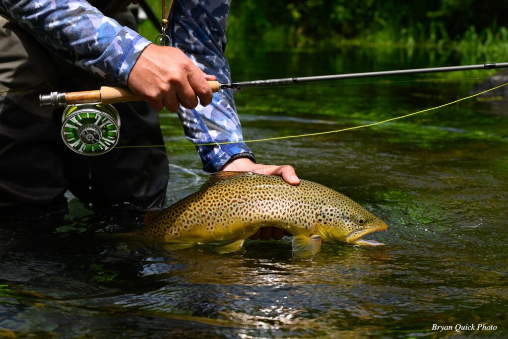 fly-fishing-Vietnam-tour-trip-travel-angler-summer-2026-2