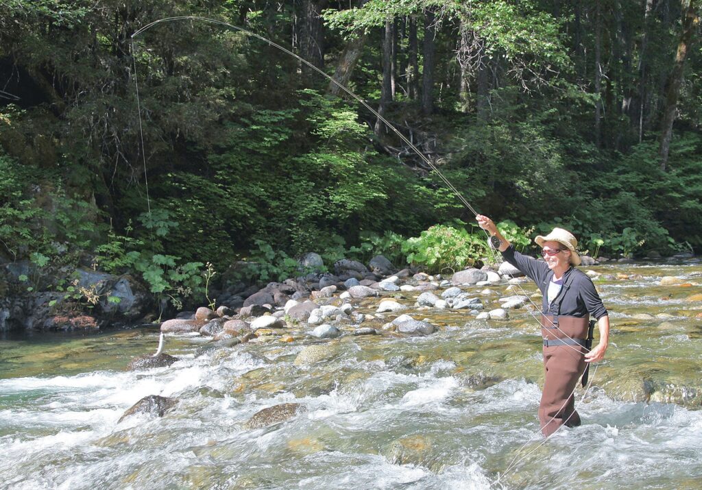 fly-fishing-Vietnam-tour-trip-travel-angler-summer-2026-catching