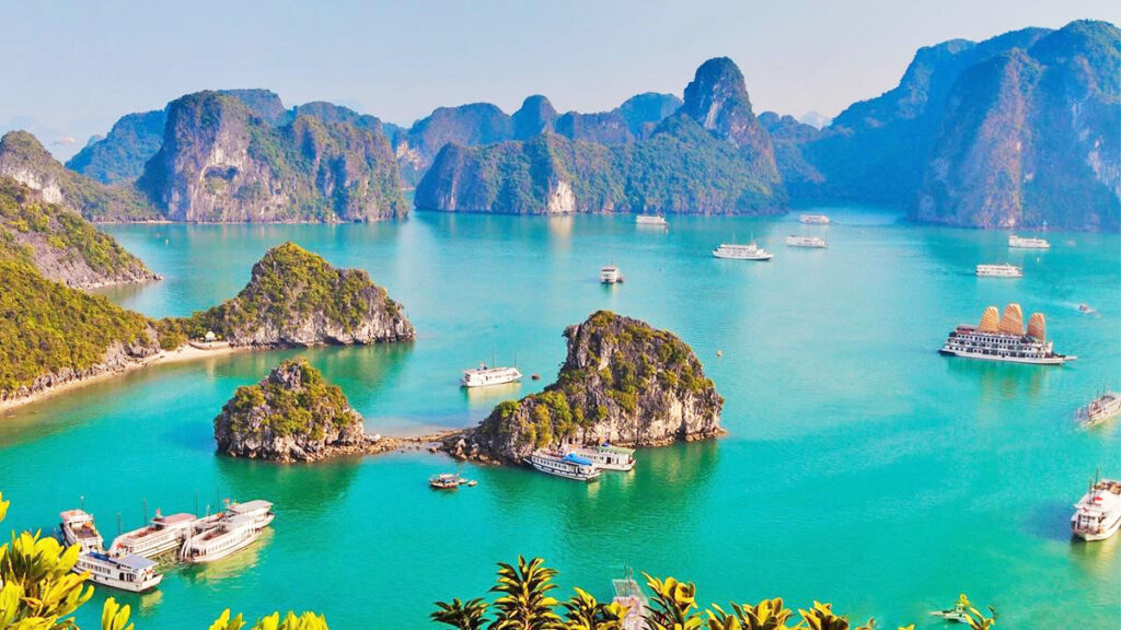 halong-bay-vietnam-fishing-tours-trips-travel-anglers-summer-2026