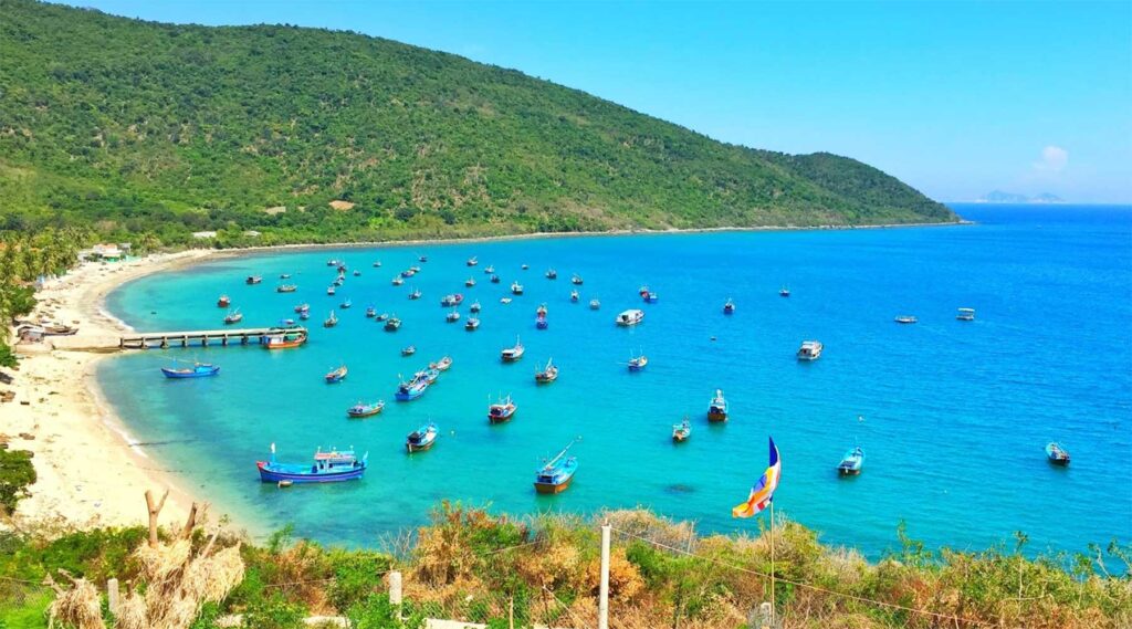 van-phong-bay-vietnam-fishing-tours-trips-travel-anglers-summer-2026