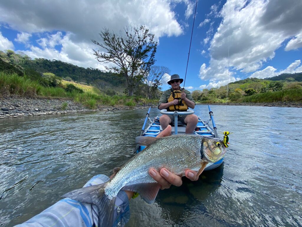 vietnam-fishing-tour-trip-travel-angler-fisherman-FlyFishingTour-CostaRica