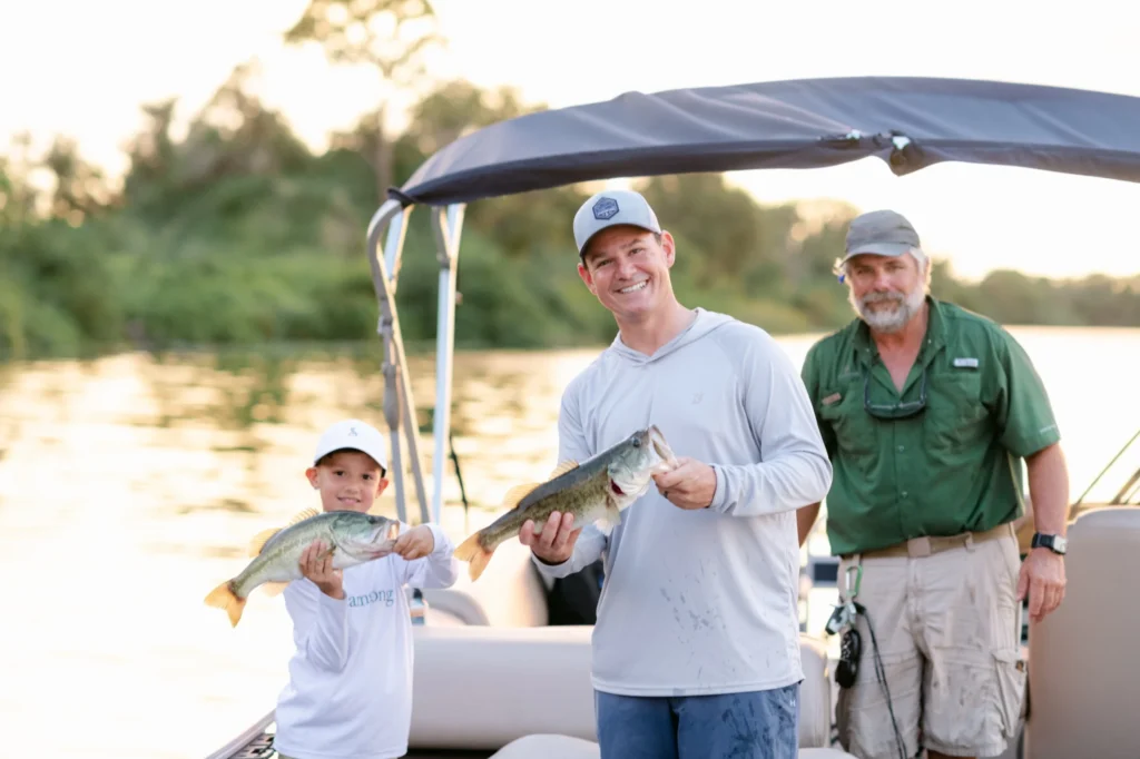 vietnam-fishing-tours-trips-travel-anglers-lure-fly-fishing-catching-businessman-summer-2026