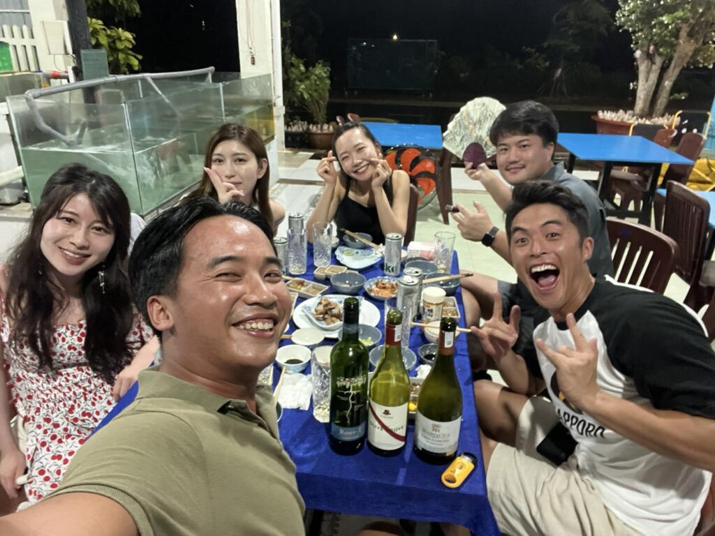 1124-barramundi-vietnam-fishing-tours-trips-travel-anglers-fly-lure-summer-2026