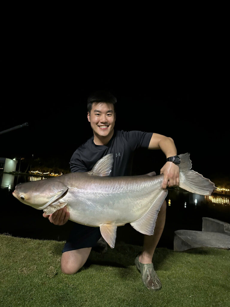 112984-barramundi-vietnam-fishing-tours-trips-travel-anglers-fly-lure-summer-2026