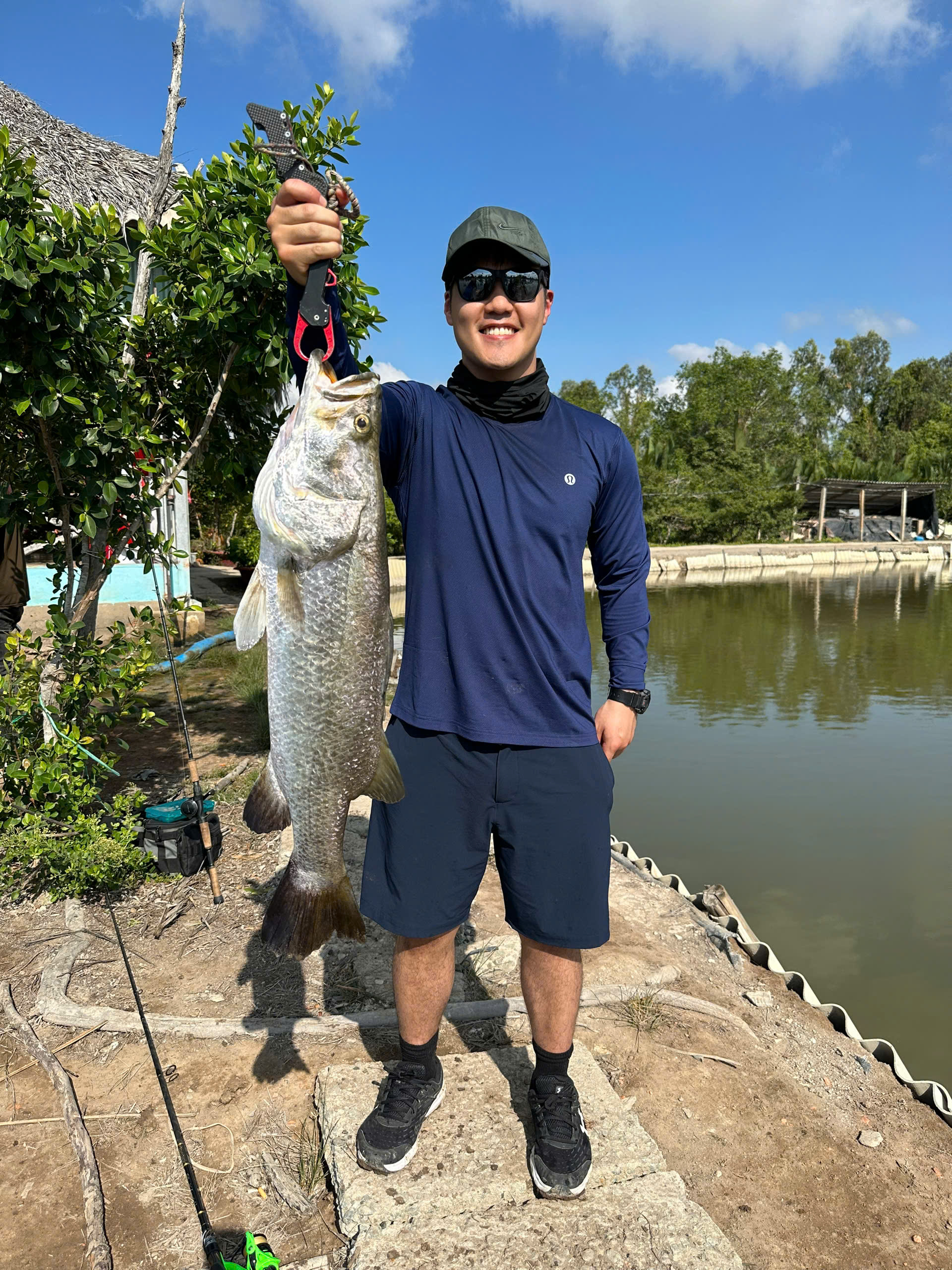 12-barramundi-vietnam-fishing-tours-trips-travel-anglers-fly-lure-summer-2026