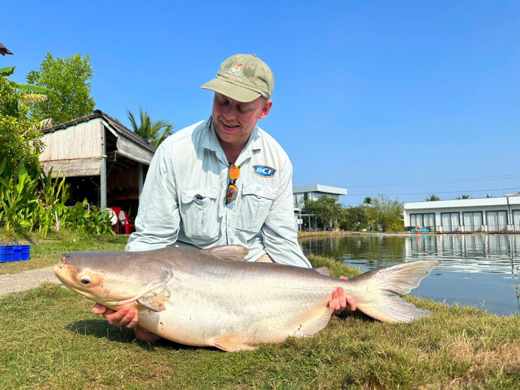162-barramundi-vietnam-fishing-tours-trips-travel-anglers-fly-lure-summer-2026