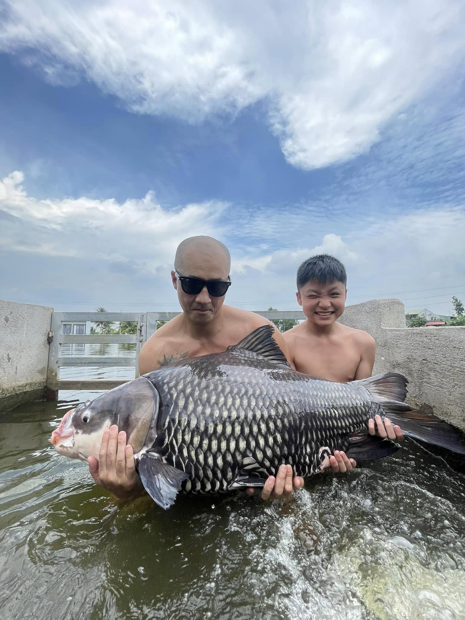 25-Bull-arena-vietnam-fishing-tours-trips-travel-anglers-fly-lure-summer-2026