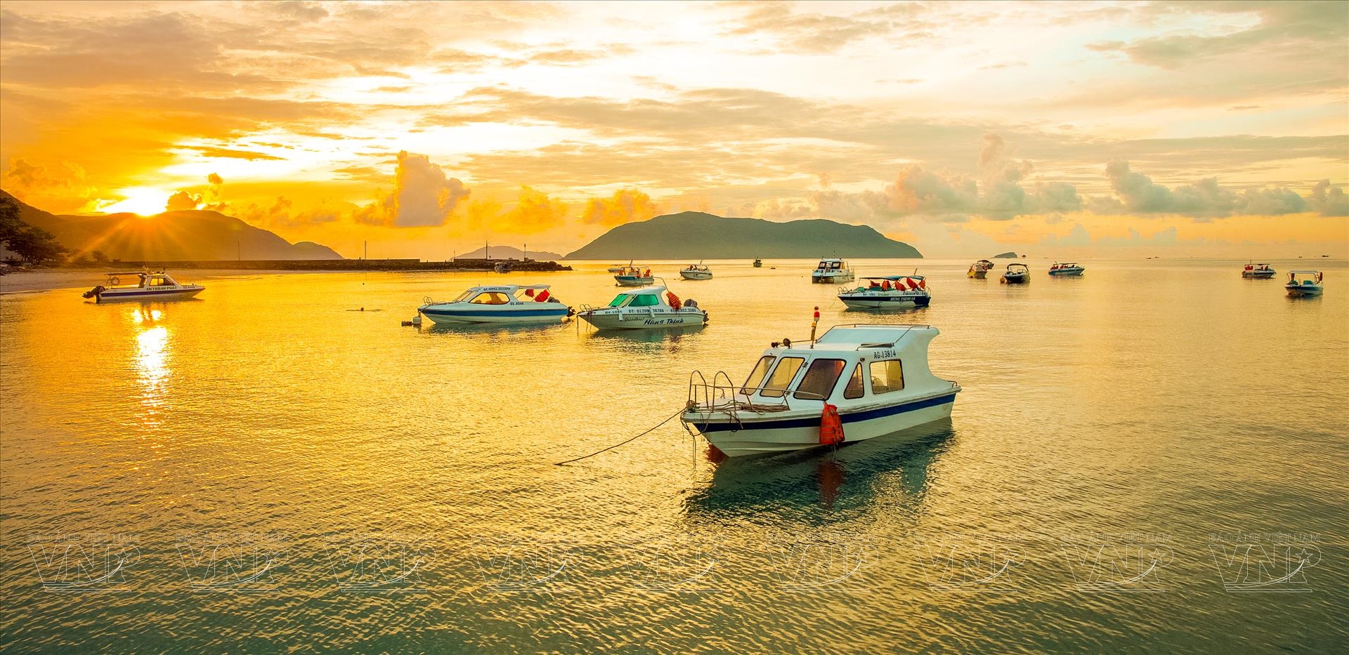 3-con-dao-island-businessman-vietnam-fishing-tours-trips-travel-anglers-summer-2026