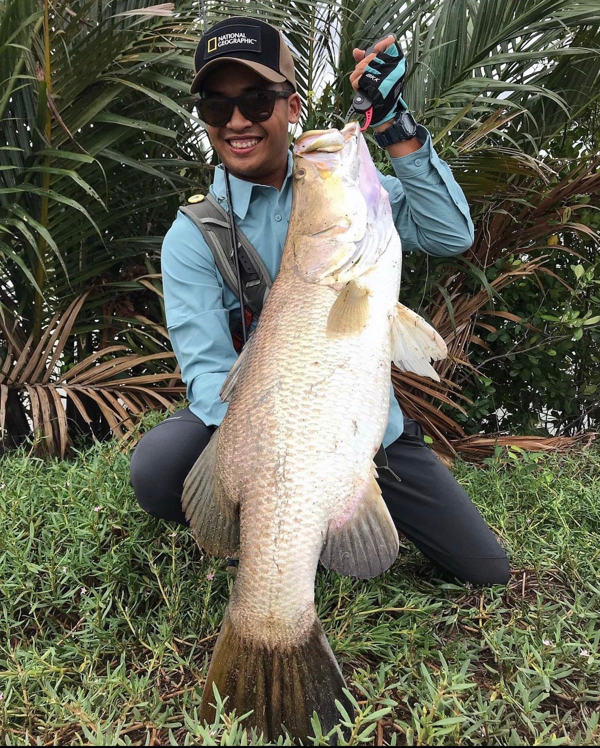 76-businessman-vietnam-fishing-tours-trips-travel-anglers-lure-fly-fishing-catching-summer-2026