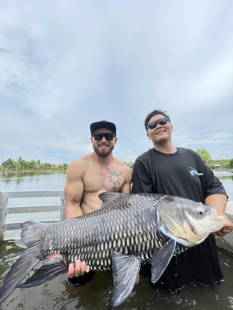 89-Bull-arena-vietnam-fishing-tours-trips-travel-anglers-fly-lure-summer-2026