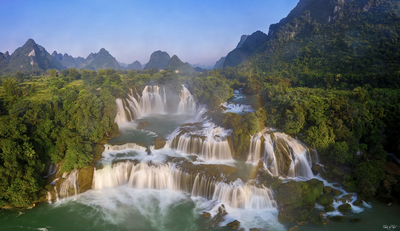 Ban-Gioc-Waterfalls-Professional-Angling-Team-National-Vietnam-fishing-tours-trips-travelers-anglers-flyfishing-lurefishing-summer-2026