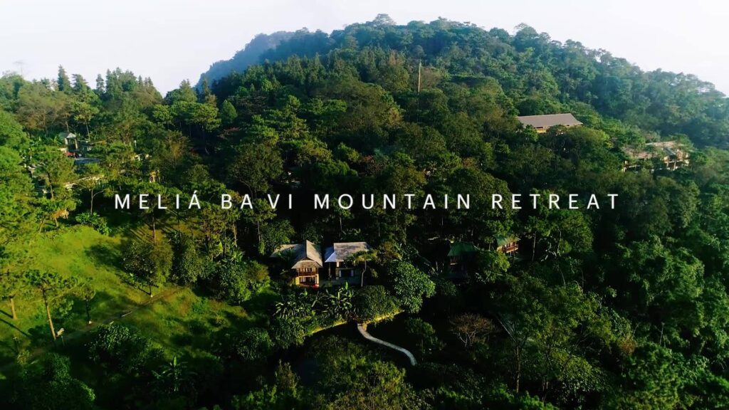 Meliá-Ba-Vì-Mountain-Retreat-bavi-national-park-dong-thap-viet-nam-fishing-tour-trip-travel-anglers-summer-2026-businessmen-woman
