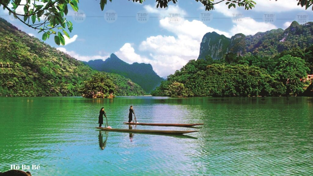 ba-be-lake