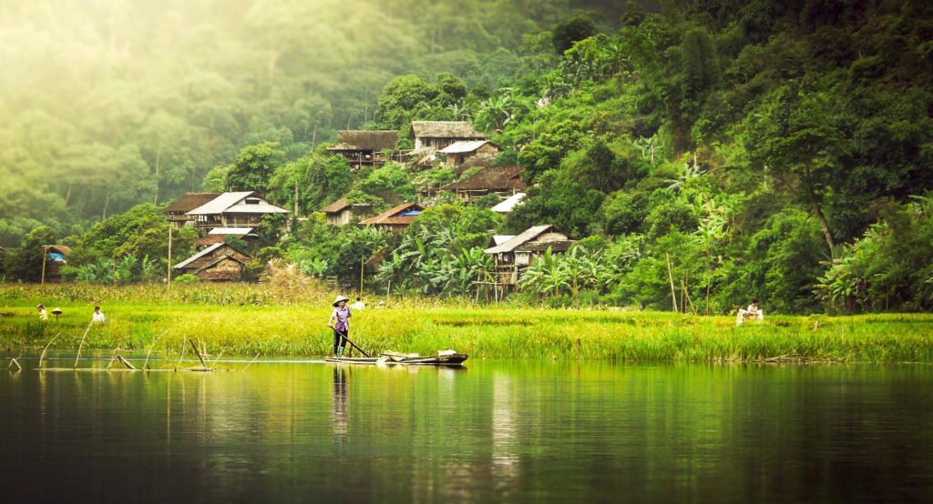 ba-be-lake-Professional-Angling-Team-National-Vietnam-fishing-tours-trips-travelers-anglers-flyfishing-lurefishing-summer-2026-2