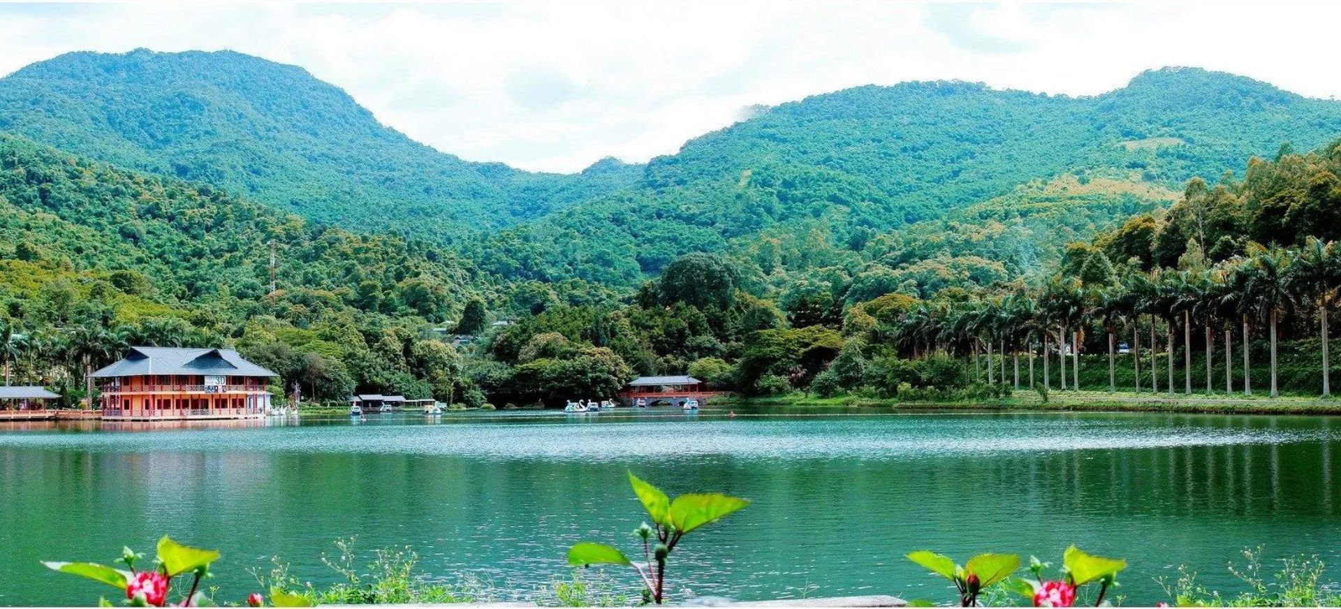 bavi-national-park-dong-thap-viet-nam-fishing-tour-trip-travel-anglers-summer-2026-businessmen