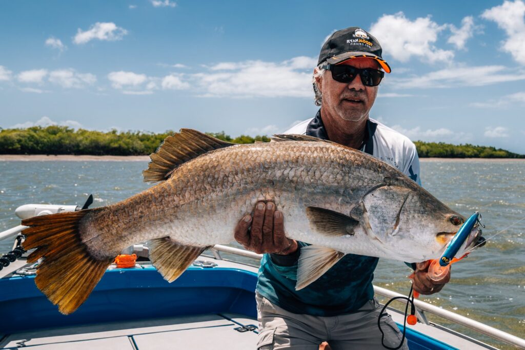 ben-tre-businessman-vietnam-fishing-tours-trips-travel-anglers-summer-2026