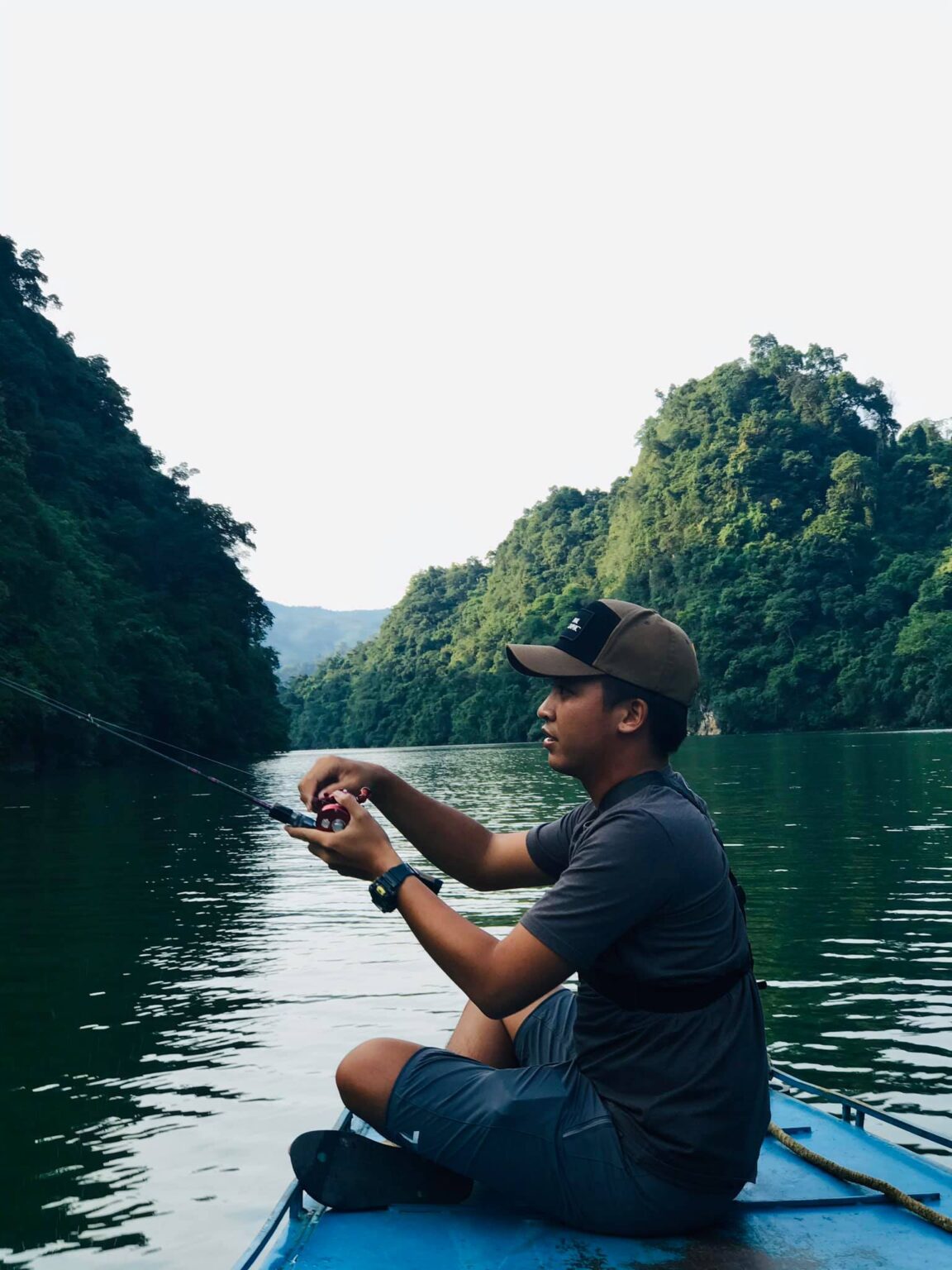 blue-mahseer-finding-businessman-vietnam-fishing-tours-trips-travel-anglers-summer-2026-adventure-87