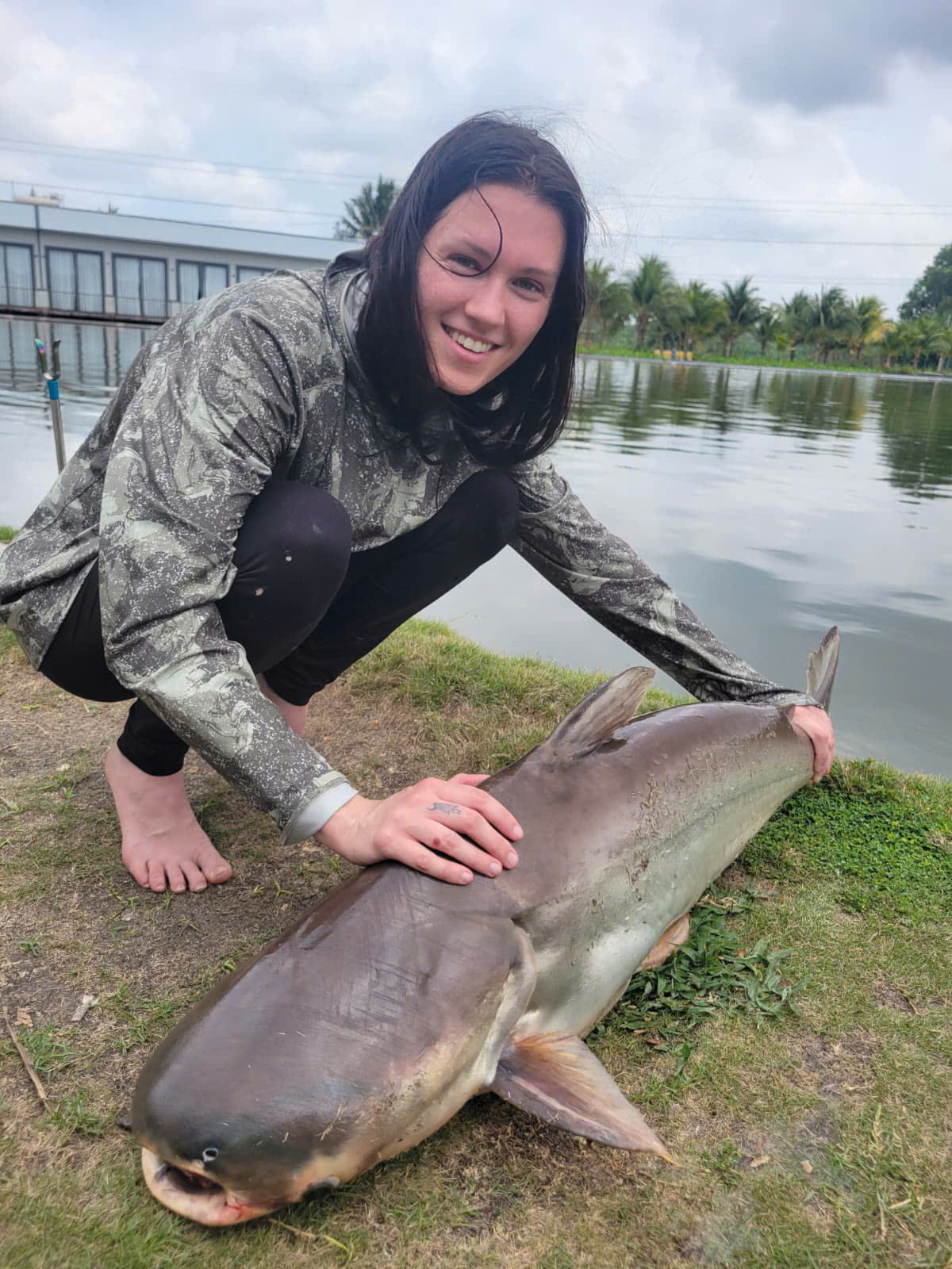 bull-arena-park-viet-nam-fishing-tour-trip-travel-anglers-summer-2026-businessmen-woman-tphcm-saigon-baria-vungtau-069
