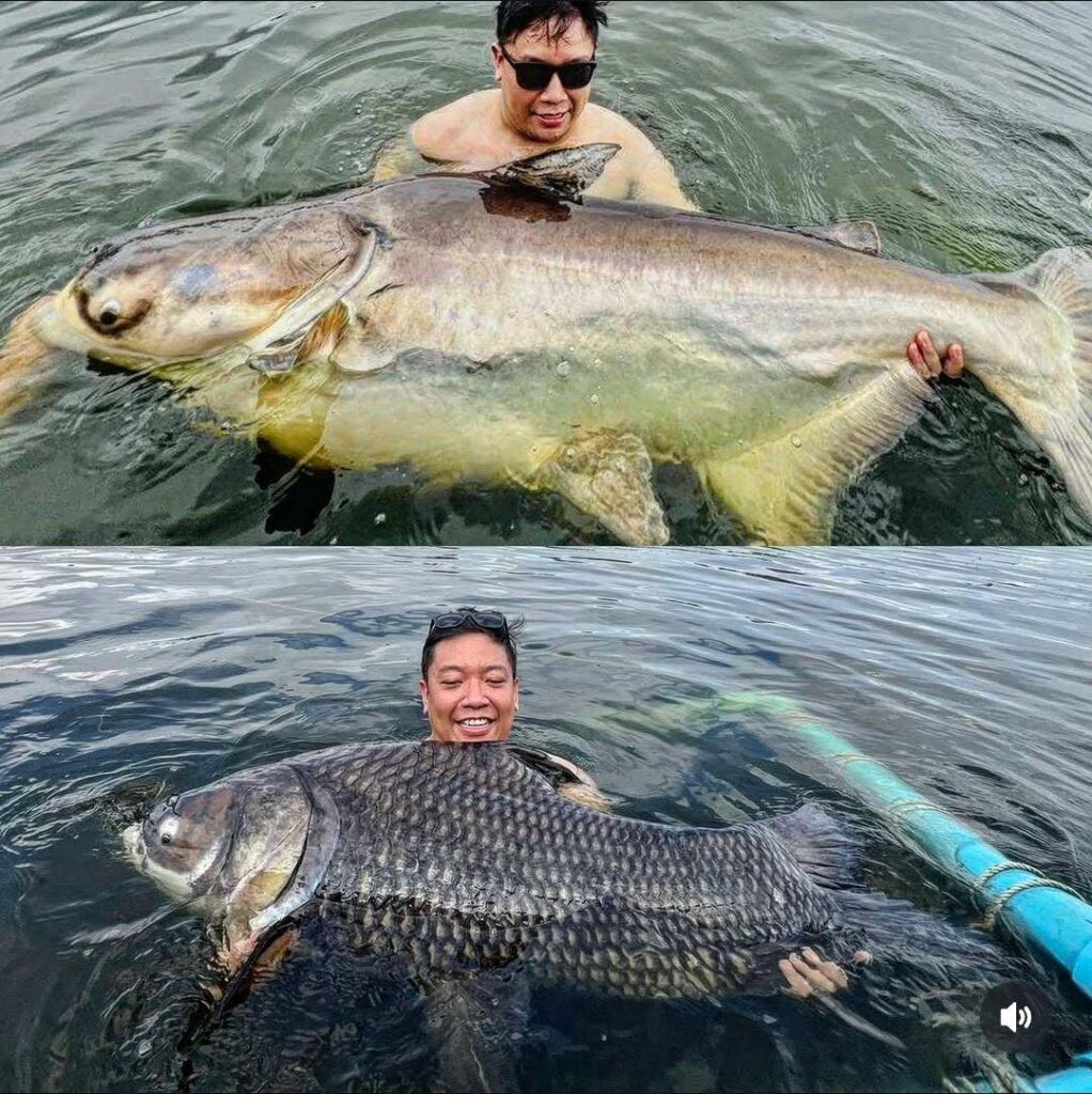 bungsamran-bangkok-thailand-vietnam-fishing-tour-trip-travel-anglers-summer-2026-businessmen