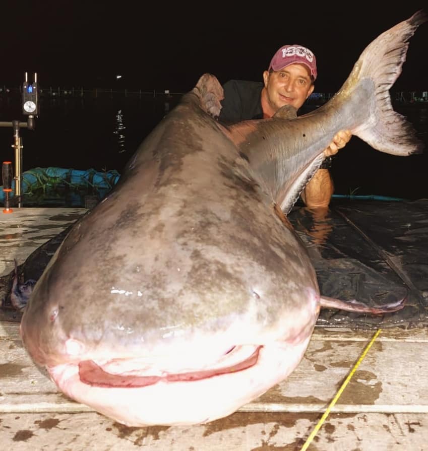 bungsamran-bangkok-thailand-vietnam-fishing-tour-trip-travel-anglers-summer-2026-businessmen-businesswoman-2711