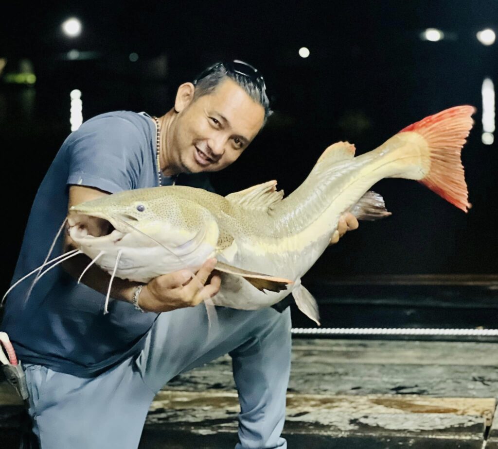bungsamran-bangkok-thailand-vietnam-fishing-tour-trip-travel-anglers-summer-2026-businessmen-businesswoman-2757